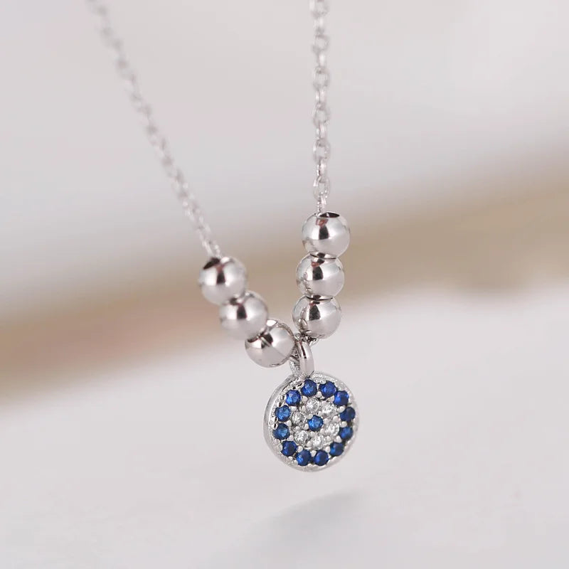 Sterling Silver Women Elegant European and American Fashion Princess Cut Stud Earrings Jewelry