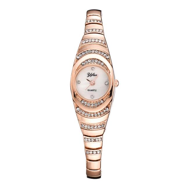 Buy Gold-Toned Watches for Women by Giordano Online | Ajio.com