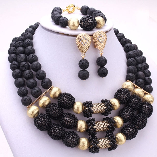 high quality real coral beads set| Alibaba.com